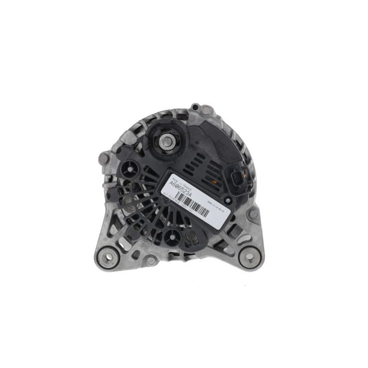 Kintamosios srovės generatorius VALEO 200212