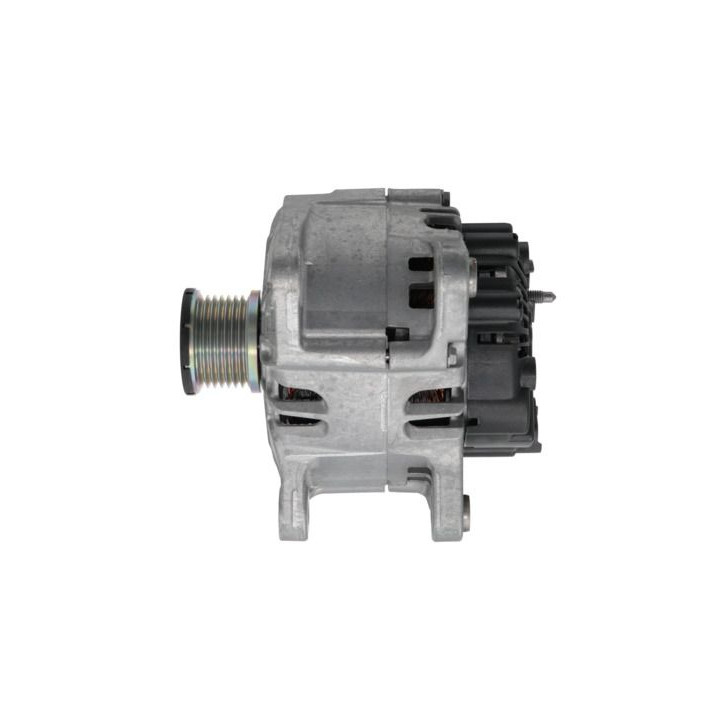 Kintamosios srovės generatorius VALEO 200212