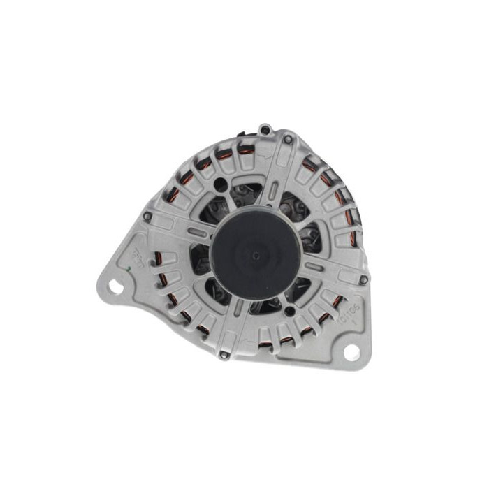 Kintamosios srovės generatorius VALEO 200214