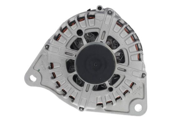 Kintamosios srovės generatorius VALEO 200214