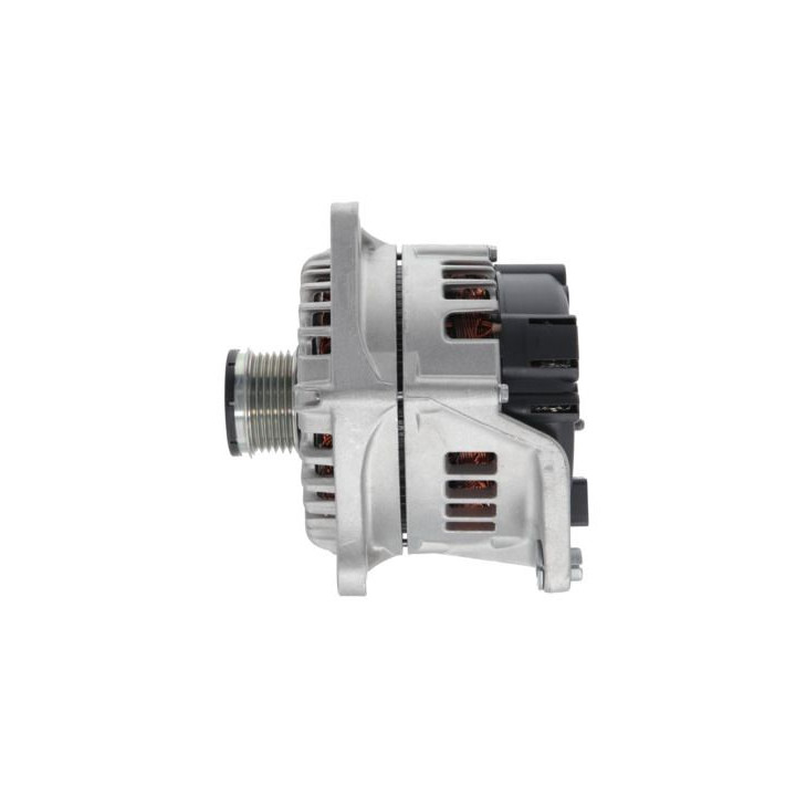 Kintamosios srovės generatorius VALEO 200214