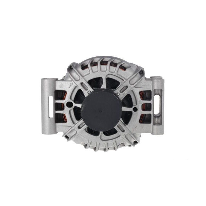 Kintamosios srovės generatorius VALEO 200215