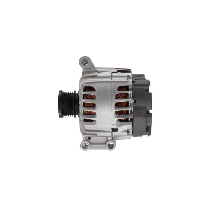 Kintamosios srovės generatorius VALEO 200215