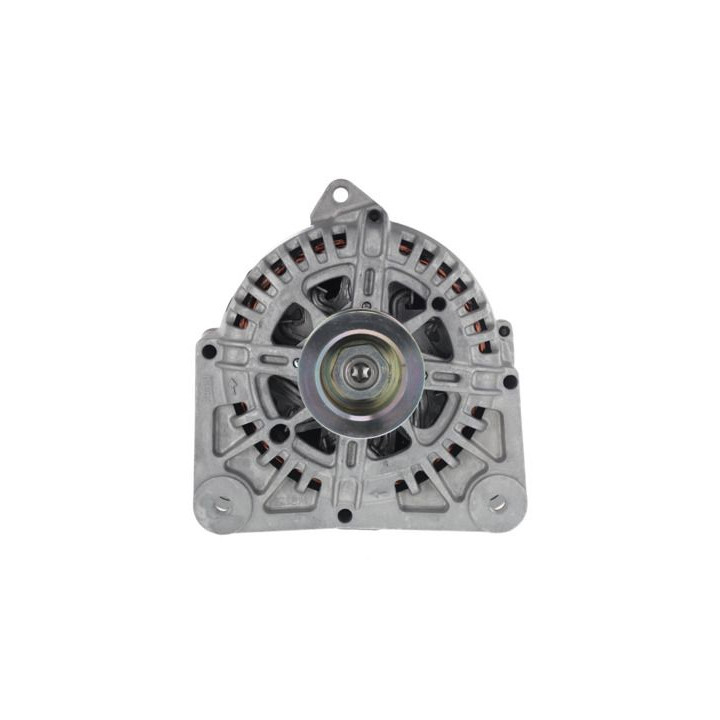 Kintamosios srovės generatorius VALEO 200220