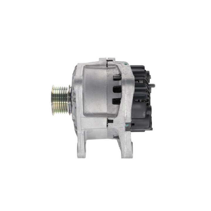 Kintamosios srovės generatorius VALEO 200220