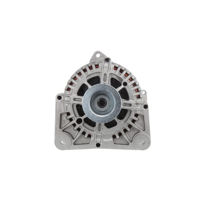 Kintamosios srovės generatorius VALEO 200223