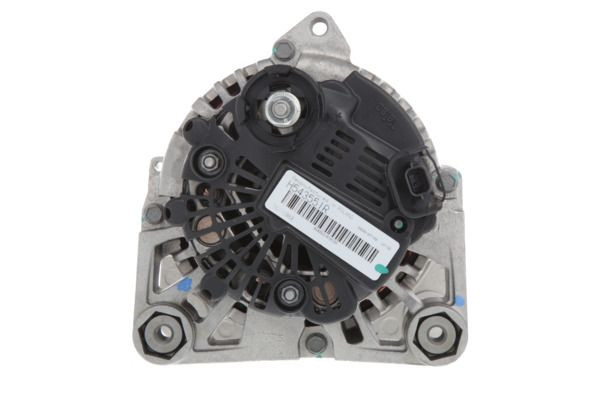 Kintamosios srovės generatorius VALEO 200223