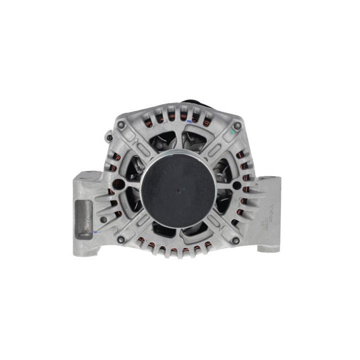 Kintamosios srovės generatorius VALEO 200225