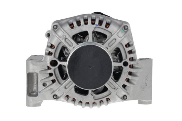 Kintamosios srovės generatorius VALEO 200225