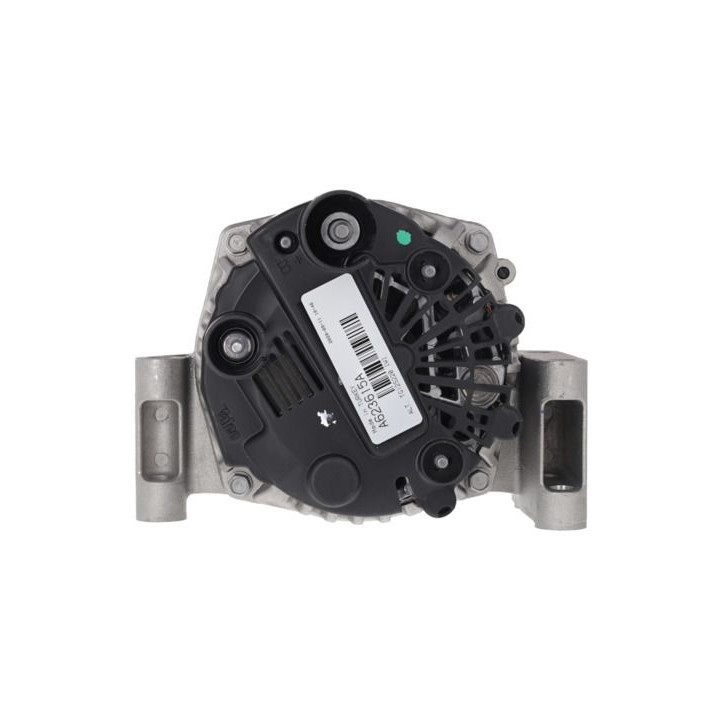 Kintamosios srovės generatorius VALEO 200225