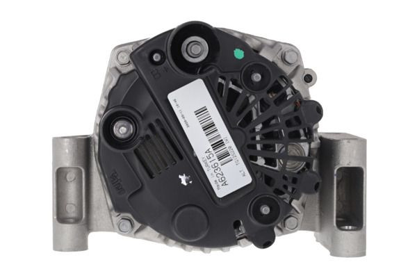 Kintamosios srovės generatorius VALEO 200225