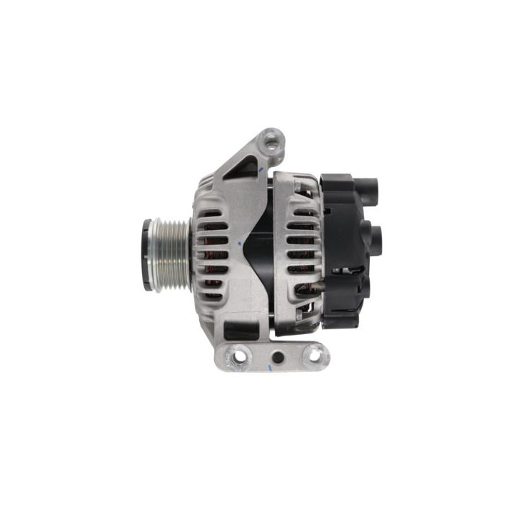 Kintamosios srovės generatorius VALEO 200225