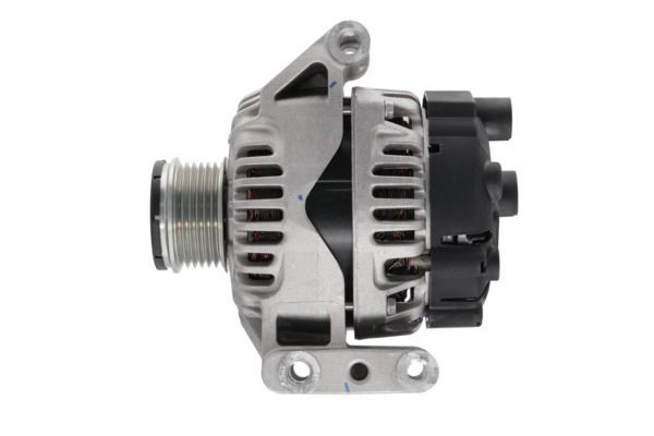 Kintamosios srovės generatorius VALEO 200225