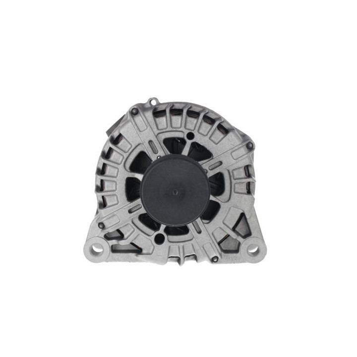 Kintamosios srovės generatorius VALEO 200229