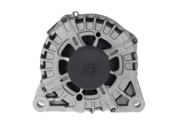 Kintamosios srovės generatorius VALEO 200229