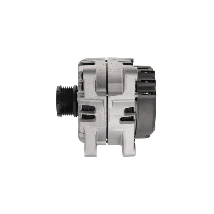 Kintamosios srovės generatorius VALEO 200229