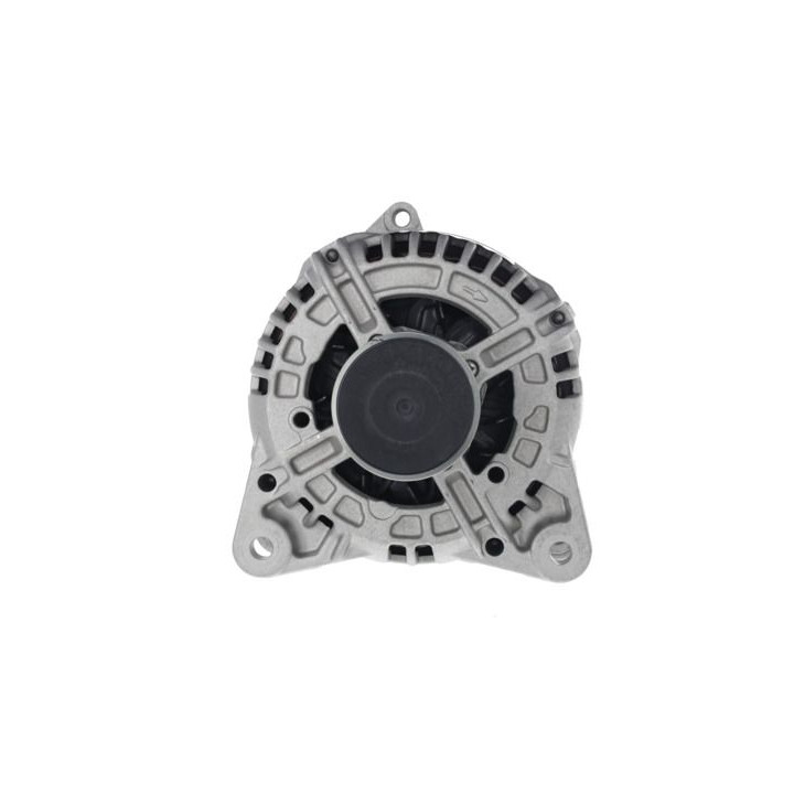 Kintamosios srovės generatorius VALEO 200245