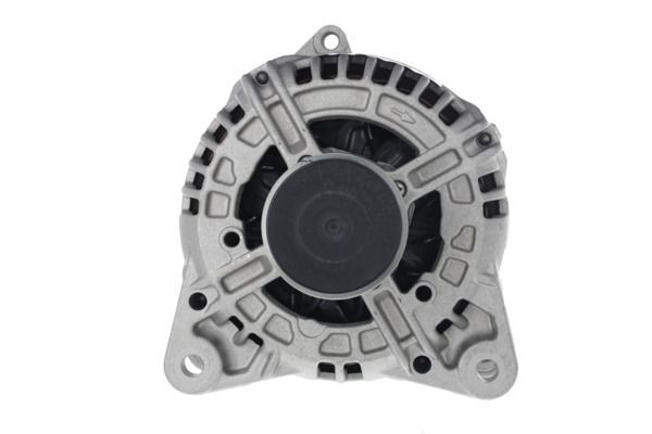 Kintamosios srovės generatorius VALEO 200245