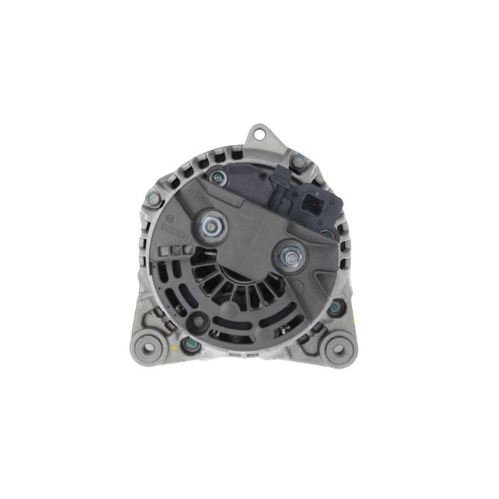 Kintamosios srovės generatorius VALEO 200245