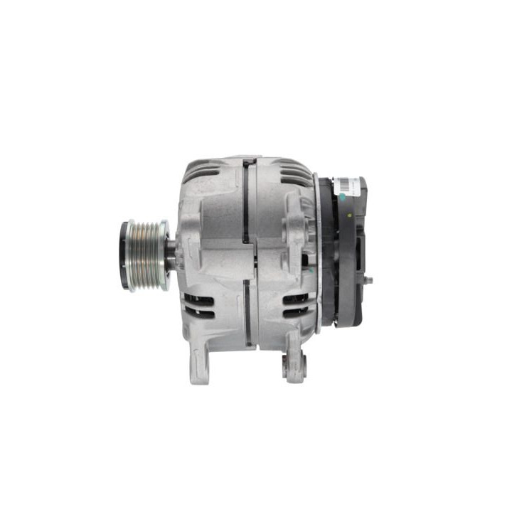 Kintamosios srovės generatorius VALEO 200245