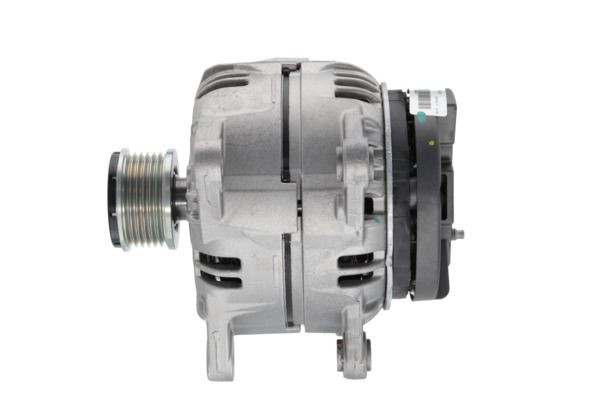 Kintamosios srovės generatorius VALEO 200245