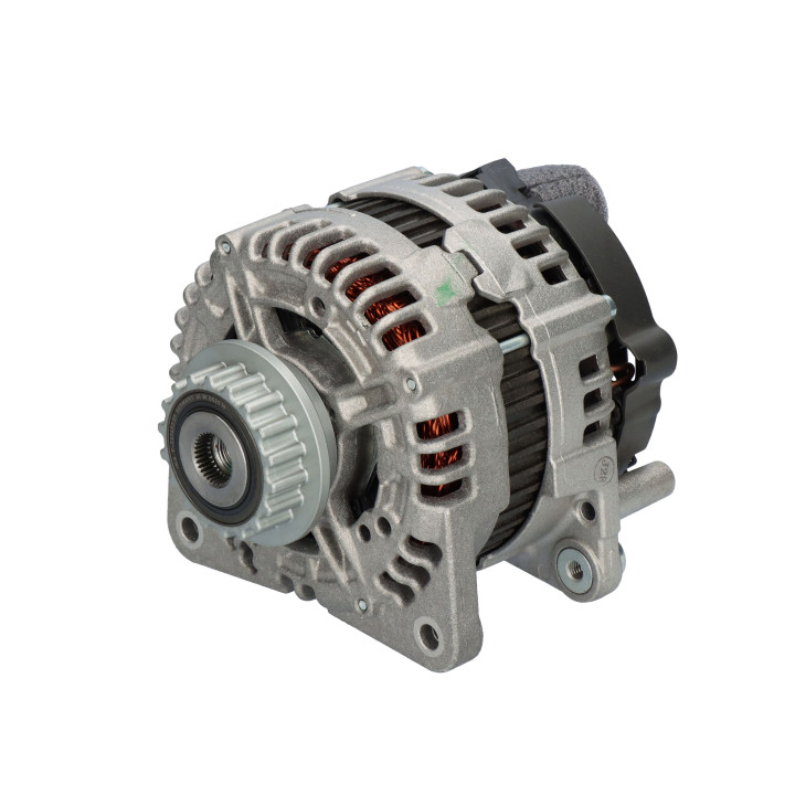 Kintamosios srovės generatorius VALEO 200246