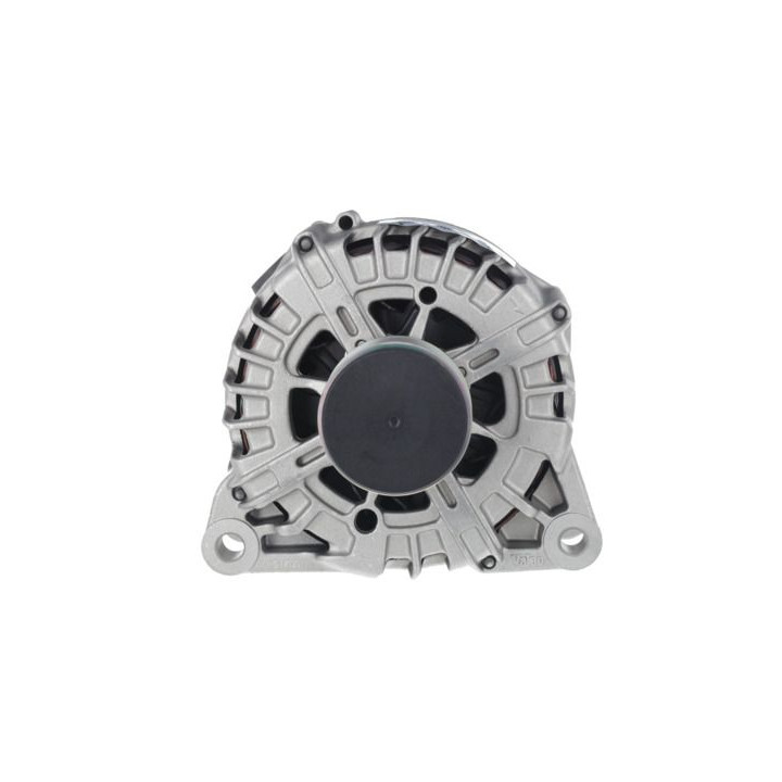 Kintamosios srovės generatorius VALEO 200255