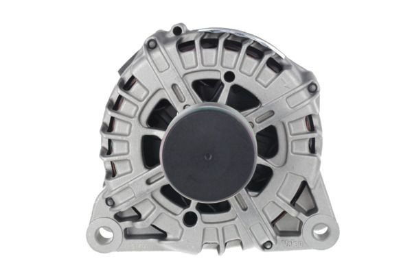 Kintamosios srovės generatorius VALEO 200255