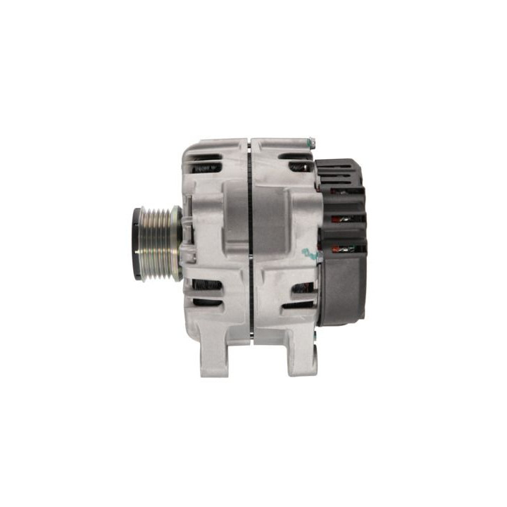 Kintamosios srovės generatorius VALEO 200255