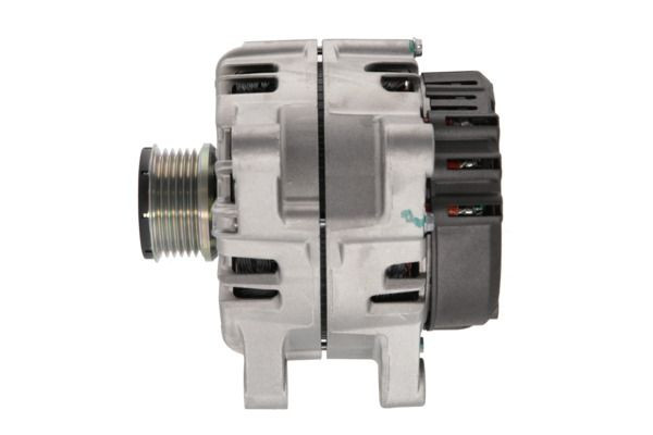 Kintamosios srovės generatorius VALEO 200255