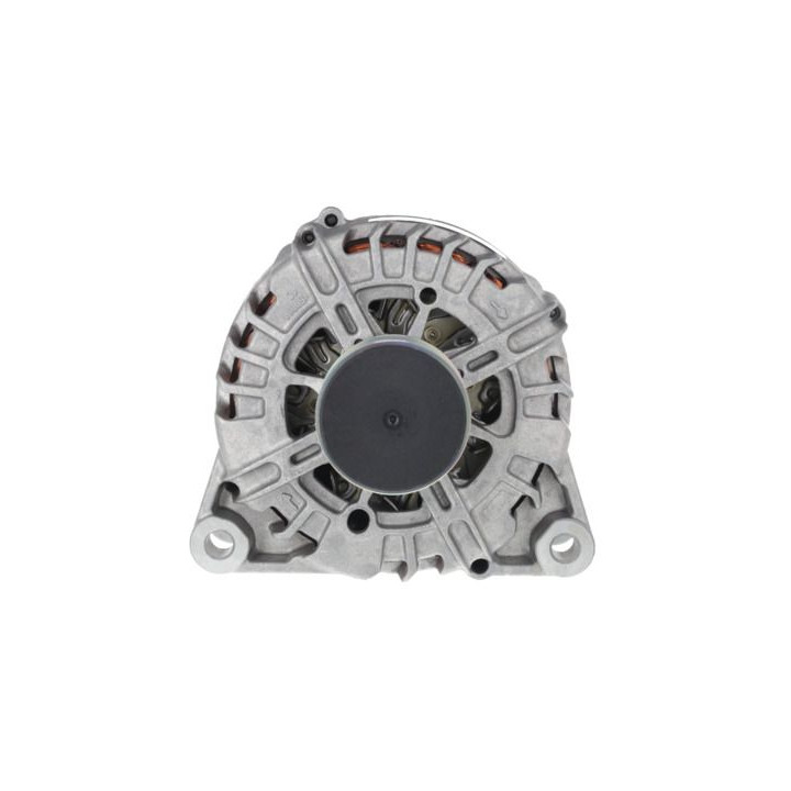 Kintamosios srovės generatorius VALEO 200259