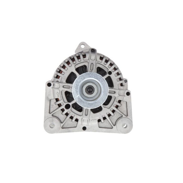 Kintamosios srovės generatorius VALEO 200267