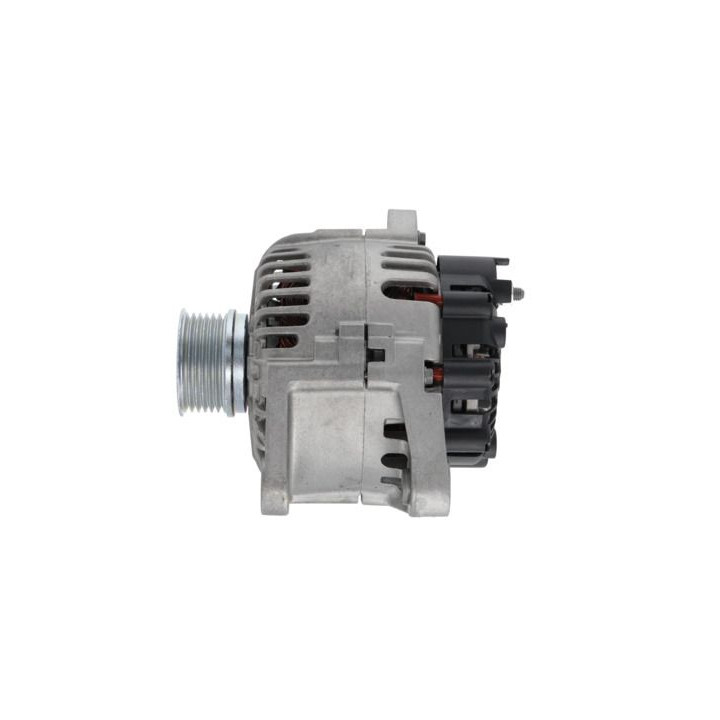 Kintamosios srovės generatorius VALEO 200267