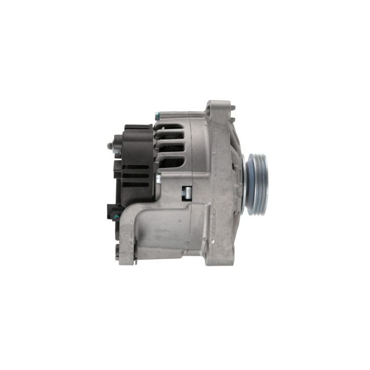 Kintamosios srovės generatorius VALEO 200272