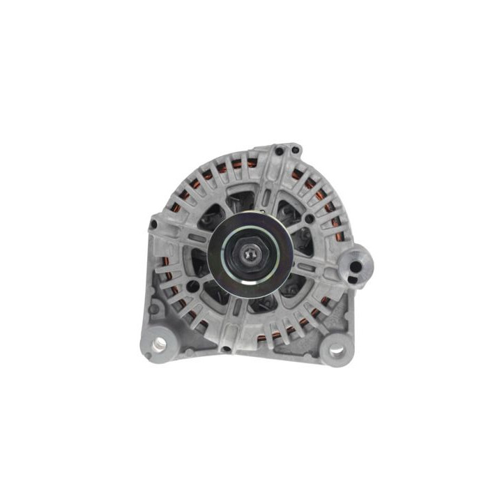 Kintamosios srovės generatorius VALEO 200274