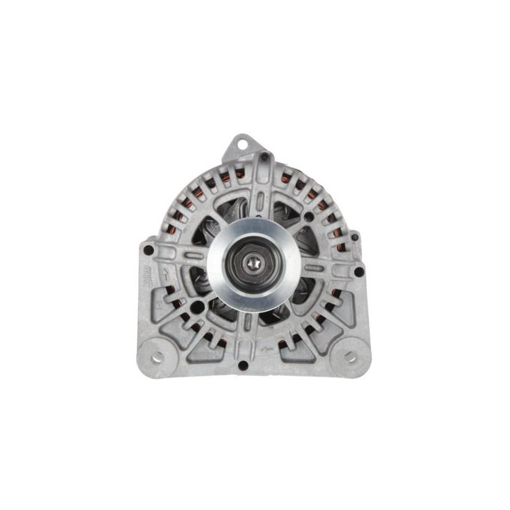 Kintamosios srovės generatorius VALEO 200275