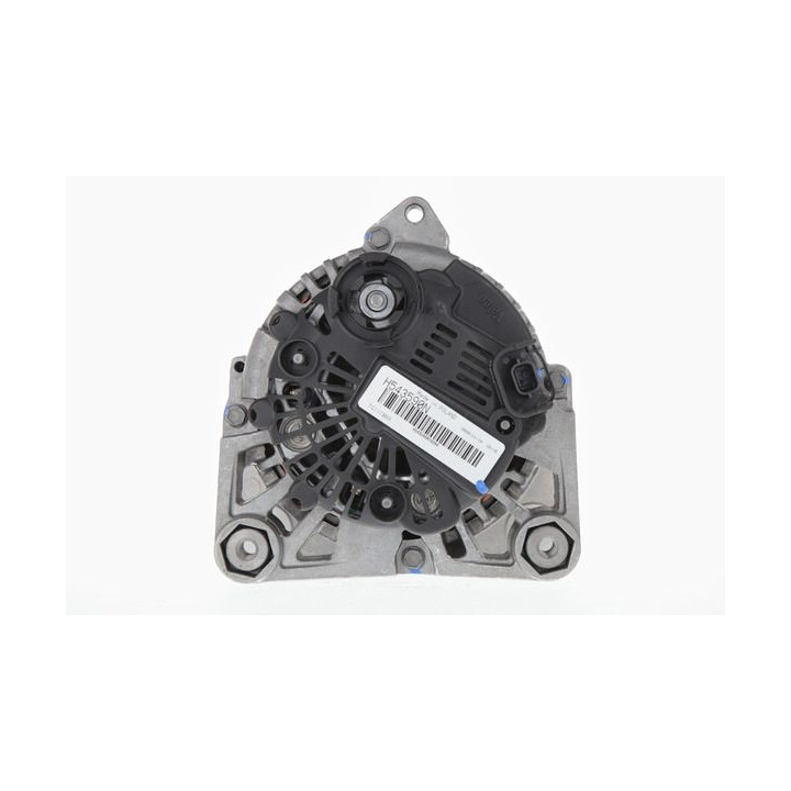 Kintamosios srovės generatorius VALEO 200275