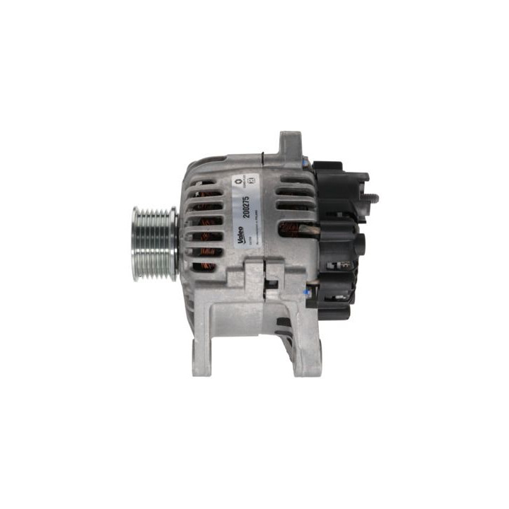 Kintamosios srovės generatorius VALEO 200275