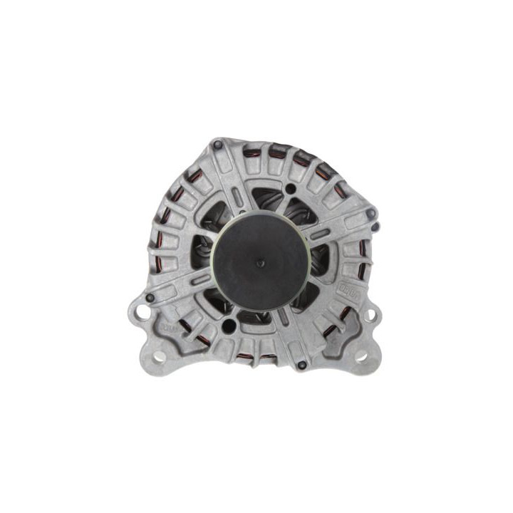 Kintamosios srovės generatorius VALEO 200278