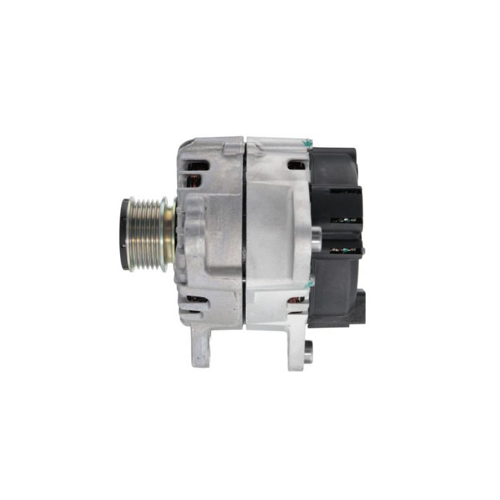 Kintamosios srovės generatorius VALEO 200278