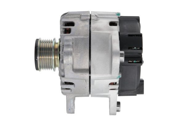 Kintamosios srovės generatorius VALEO 200278