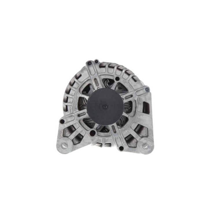 Kintamosios srovės generatorius VALEO 200282