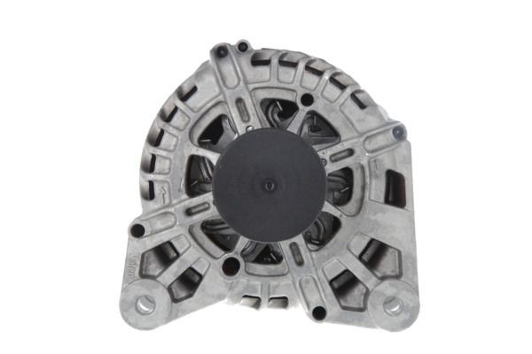 Kintamosios srovės generatorius VALEO 200282