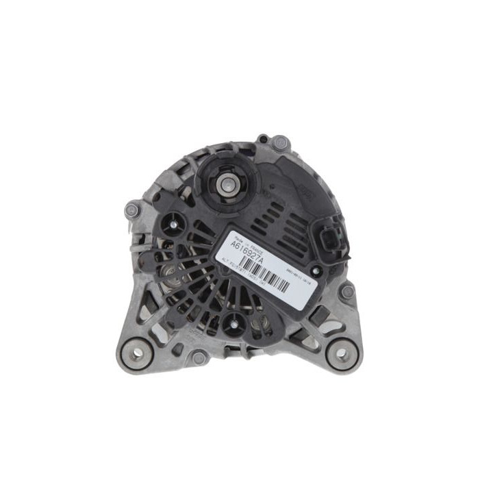 Kintamosios srovės generatorius VALEO 200282