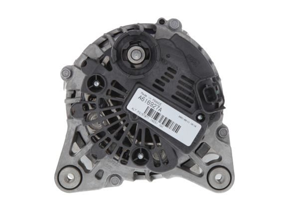 Kintamosios srovės generatorius VALEO 200282