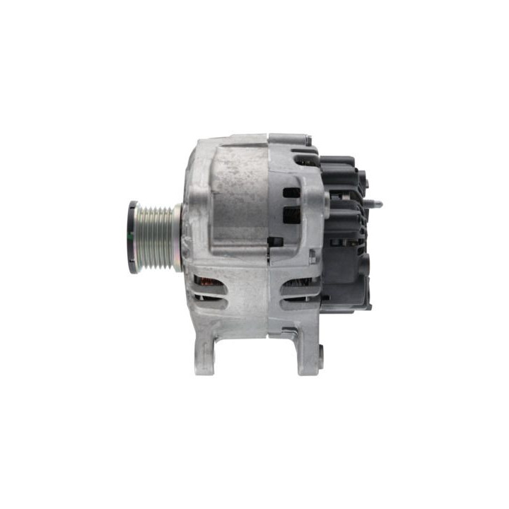 Kintamosios srovės generatorius VALEO 200282