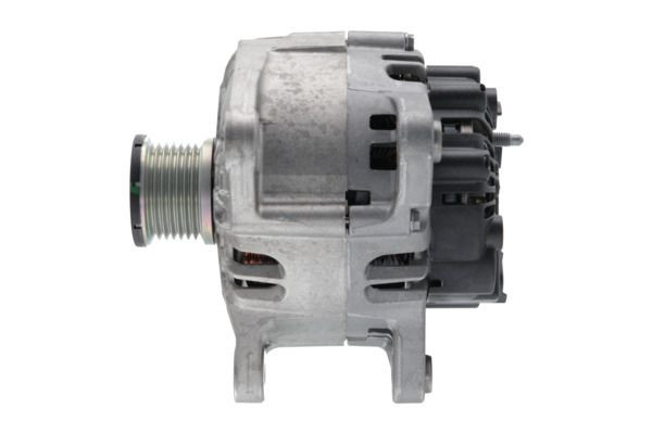 Kintamosios srovės generatorius VALEO 200282