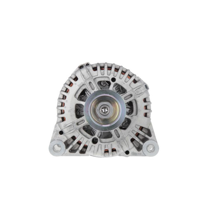 Kintamosios srovės generatorius VALEO 200283