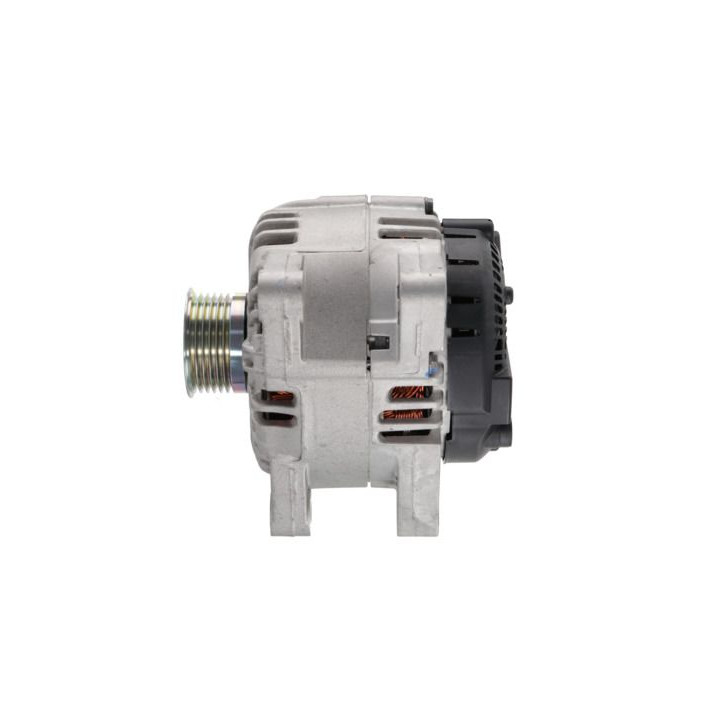 Kintamosios srovės generatorius VALEO 200283