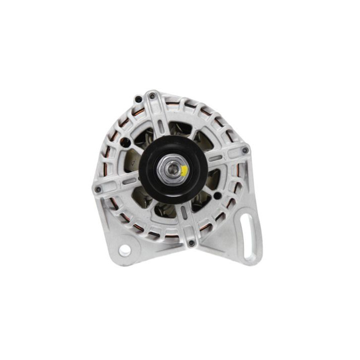 Kintamosios srovės generatorius VALEO 200286